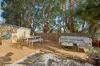 5/27 Greenwich Road, Greenwich, NSW 2065-Image