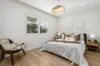 5/27 Greenwich Road, Greenwich, NSW 2065-Image
