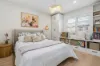 5/27 Greenwich Road, Greenwich, NSW 2065-Image