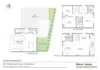 5/27 Greenwich Road, Greenwich, NSW 2065-Floorplan