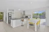 5/27 Harley Street, Labrador, Qld 4215