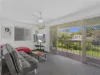 5/27 Harley Street, Labrador, Qld 4215-Image