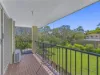 5/27 Harley Street, Labrador, Qld 4215-Image