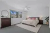 5/27 Harley Street, Labrador, Qld 4215-Image