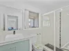 5/27 Harley Street, Labrador, Qld 4215-Image