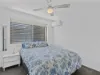 5/27 Harley Street, Labrador, Qld 4215-Image