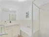 5/27 Harley Street, Labrador, Qld 4215-Image