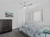 5/27 Harley Street, Labrador, Qld 4215-Image
