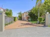 5/27 Harley Street, Labrador, Qld 4215-Image