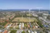5/27 Harley Street, Labrador, Qld 4215-Image
