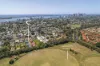 5/27 Harley Street, Labrador, Qld 4215-Image