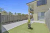 5/27 Harley Street, Labrador, Qld 4215-Image