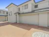 5/27 Harley Street, Labrador, Qld 4215-Image
