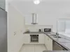 5/27 Harley Street, Labrador, Qld 4215-Image