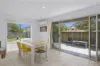5/27 Harley Street, Labrador, Qld 4215-Image