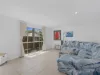 5/27 Harley Street, Labrador, Qld 4215-Image