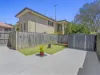 5/27 Harley Street, Labrador, Qld 4215-Image