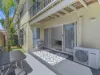5/27 Harley Street, Labrador, Qld 4215-Image