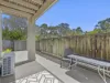 5/27 Harley Street, Labrador, Qld 4215-Image