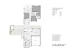 5/27 Harley Street, Labrador, Qld 4215-Floorplan