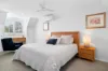 5/27 Laburnum Street, Blackburn, Vic 3130-Image