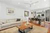 5/27 Laburnum Street, Blackburn, Vic 3130-Image