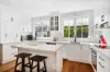 5/27 Laburnum Street, Blackburn, Vic 3130-Image