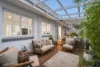 5/27 Laburnum Street, Blackburn, Vic 3130-Image