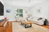 5/27 Laburnum Street, Blackburn, Vic 3130-Image