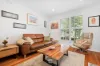 5/27 Laburnum Street, Blackburn, Vic 3130-Image