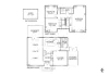5/27 Laburnum Street, Blackburn, Vic 3130-Floorplan