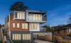 5/27 Maroondah Highway, Lilydale, Vic 3140