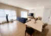 5/27 Maroondah Highway, Lilydale, Vic 3140-Image