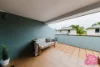 5/27 Nelson Street, Yeronga, Qld 4104-Image