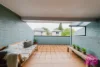 5/27 Nelson Street, Yeronga, Qld 4104-Image