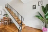 5/27 Nelson Street, Yeronga, Qld 4104-Image