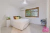 5/27 Nelson Street, Yeronga, Qld 4104-Image