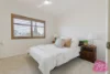5/27 Nelson Street, Yeronga, Qld 4104-Image