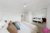 5/27 Nelson Street, Yeronga, Qld 4104-Image