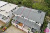 5/27 Nelson Street, Yeronga, Qld 4104-Image