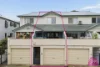 5/27 Nelson Street, Yeronga, Qld 4104-Image