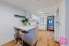 5/27 Nelson Street, Yeronga, Qld 4104-Image