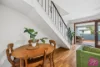 5/27 Nelson Street, Yeronga, Qld 4104-Image