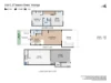 5/27 Nelson Street, Yeronga, Qld 4104-Floorplan