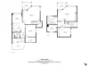 5/27 New West Road, Port Lincoln, SA 5606-Floorplan
