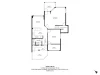 5/27 New West Road, Port Lincoln, SA 5606-Floorplan