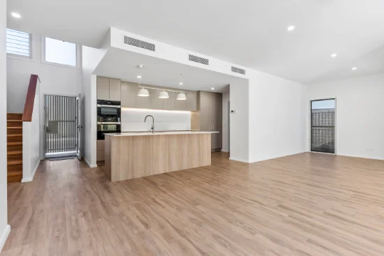5/27 Ngungun St, Dicky Beach, Qld 4551