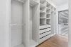 5/27 Ngungun St, Dicky Beach, Qld 4551-Image