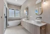 5/27 Ngungun St, Dicky Beach, Qld 4551-Image