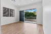 5/27 Ngungun St, Dicky Beach, Qld 4551-Image